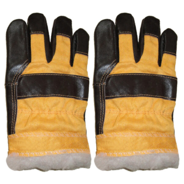 Working Gloves - Image 4