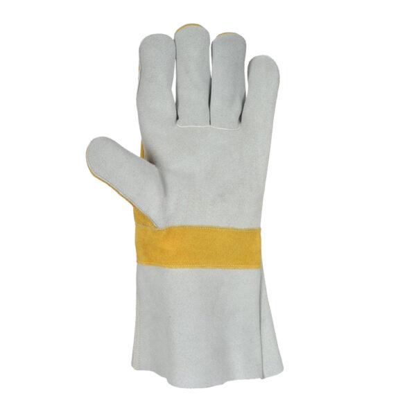 Welding Gloves - Image 3