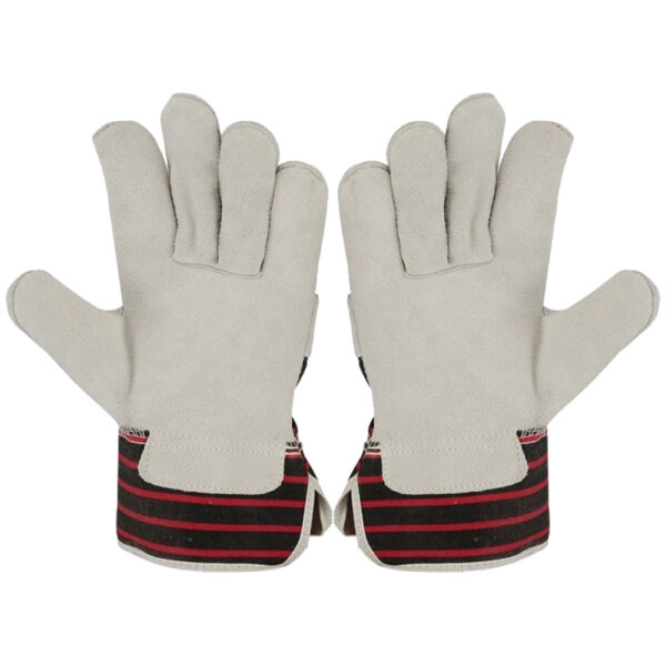 Working Gloves - Image 4