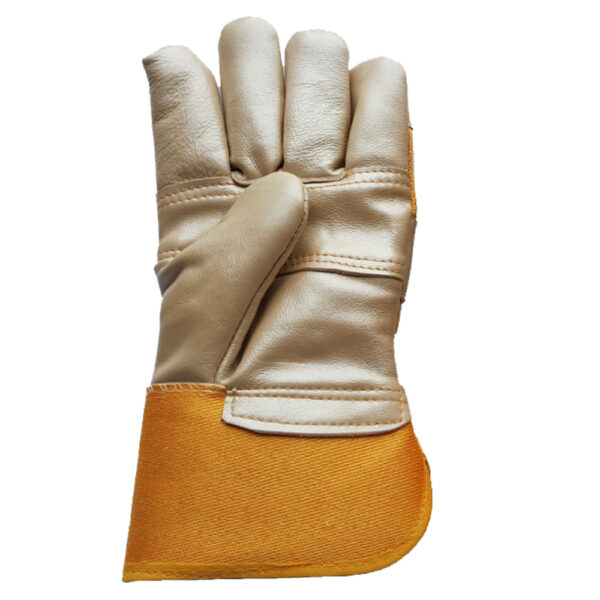Working Gloves - Image 3