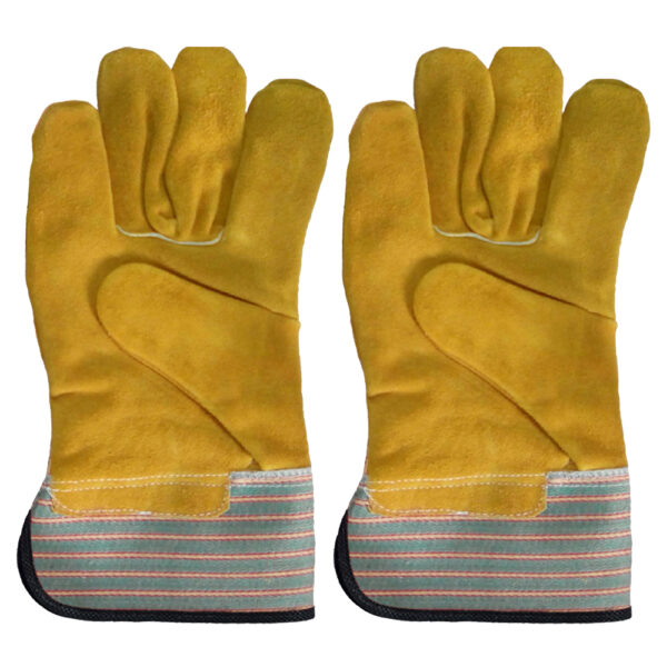 Working Gloves - Image 4