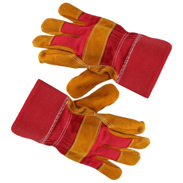 Working Gloves - Image 3