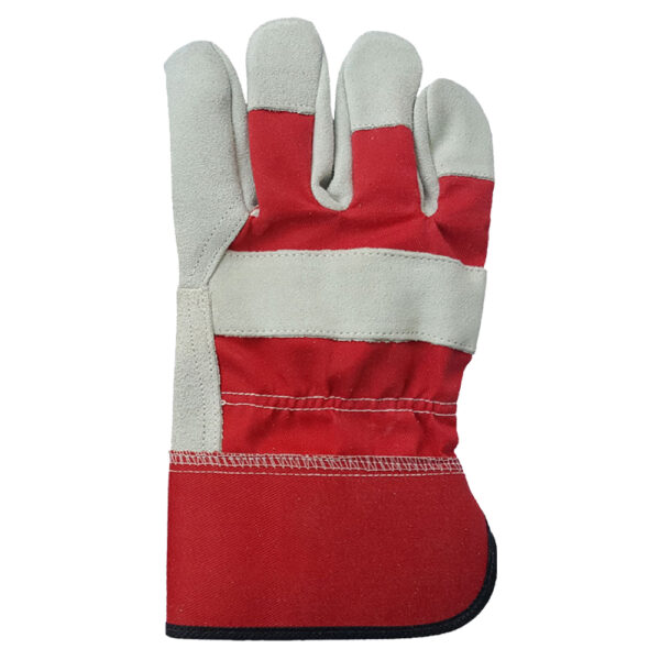 Working Gloves - Image 3