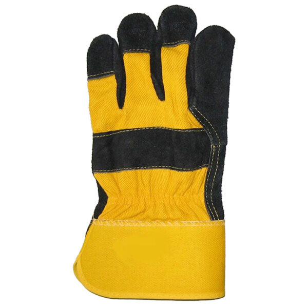 Working Gloves - Image 2