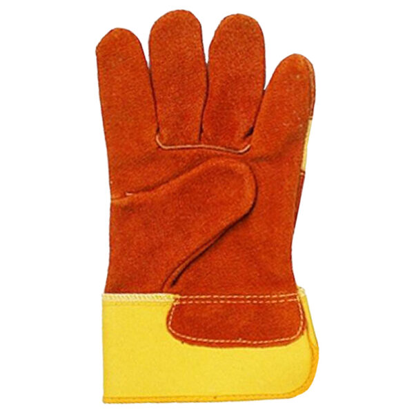 Working Gloves - Image 2