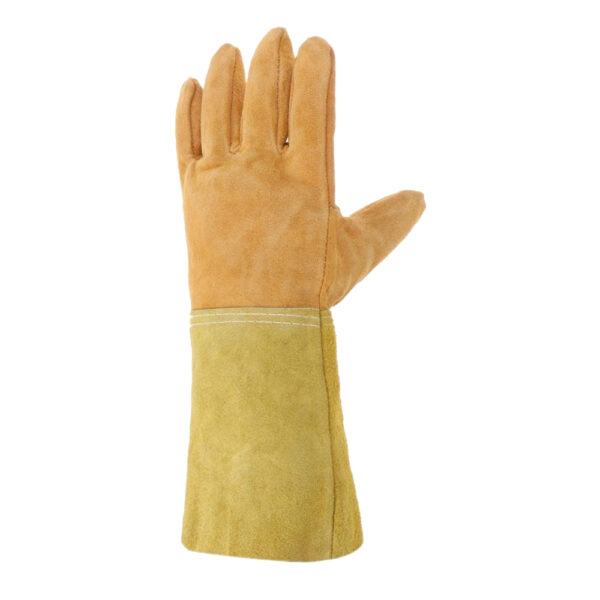 Welding Gloves - Image 2