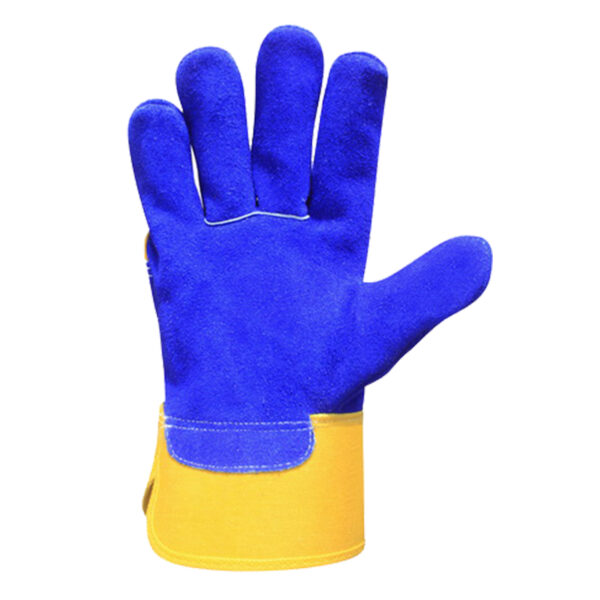 Working Gloves - Image 2