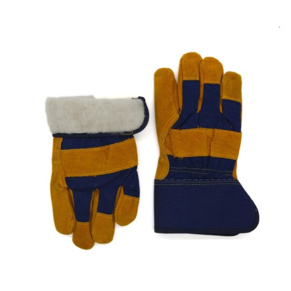 Working Gloves - Image 2