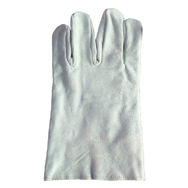 Welding Gloves - Image 3