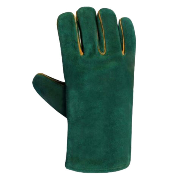 Welding Gloves - Image 3