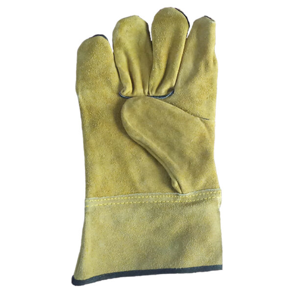 Working Gloves - Image 2