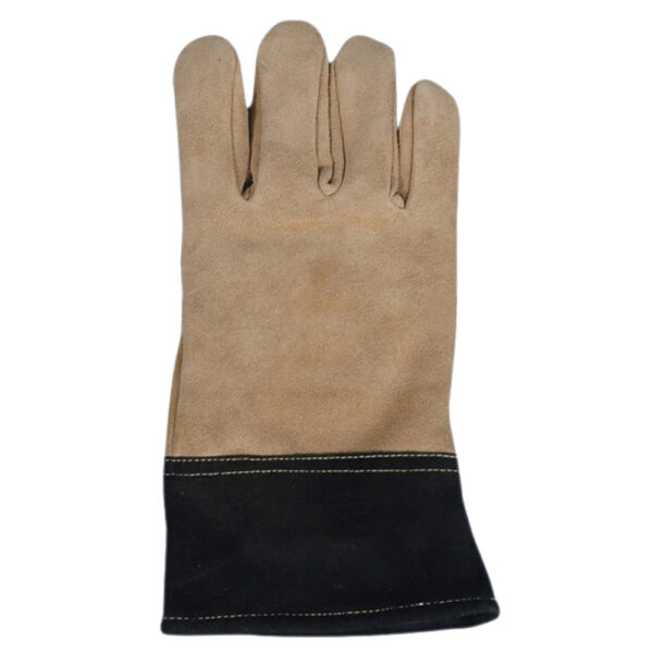 Welding Gloves - Image 3