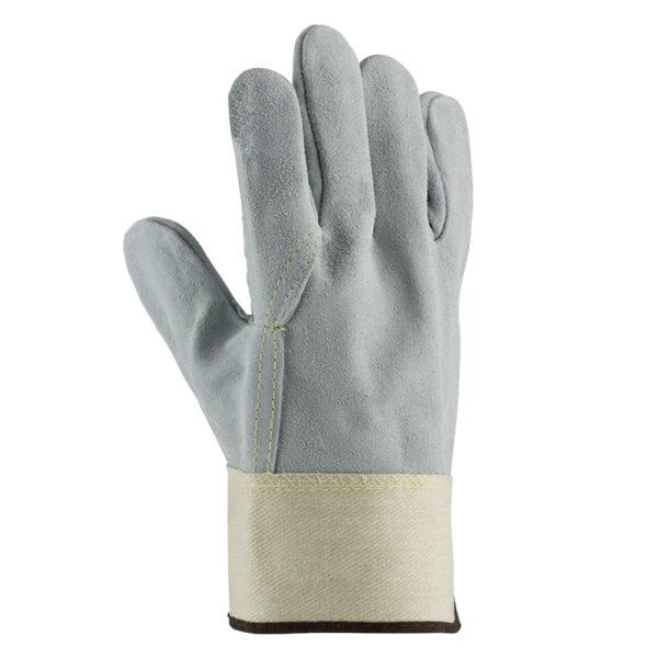 Working Gloves - Image 2