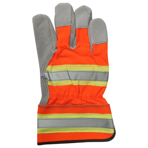 Working Gloves - Image 2