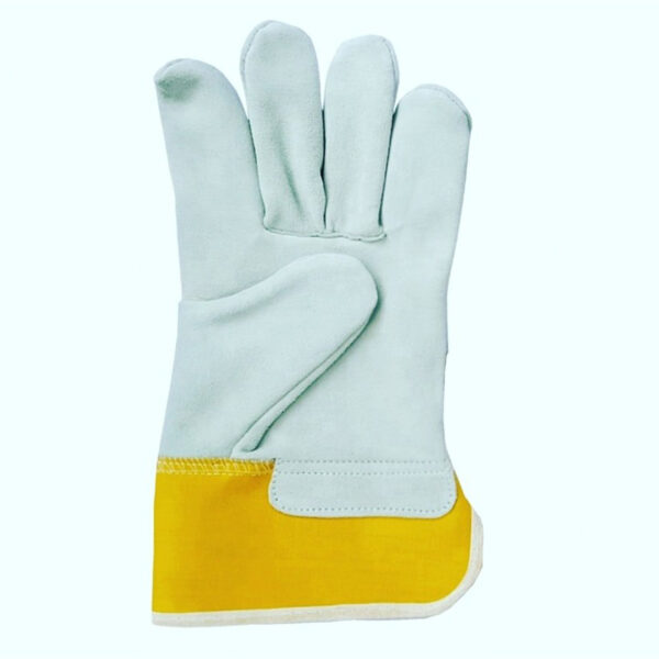 Working Gloves - Image 2