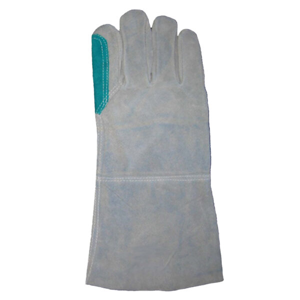 Welding Gloves - Image 2