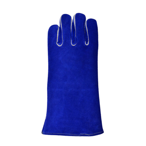 Welding Gloves - Image 3