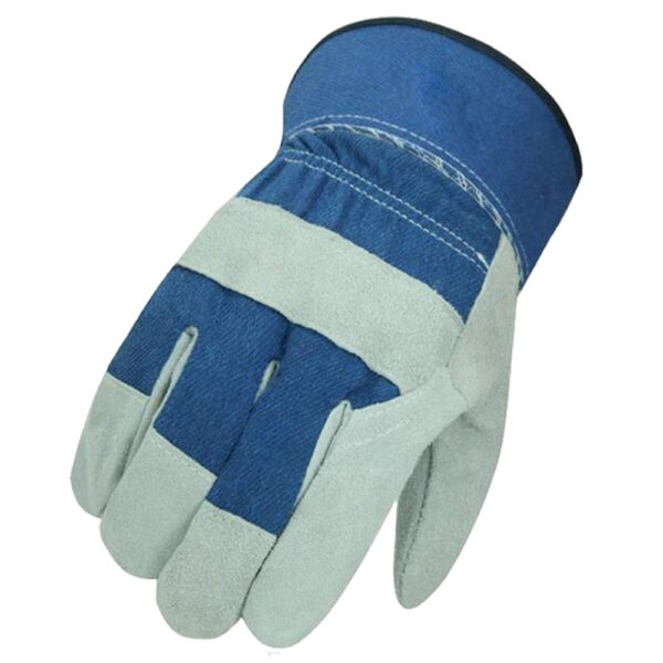 Working Gloves - Image 2