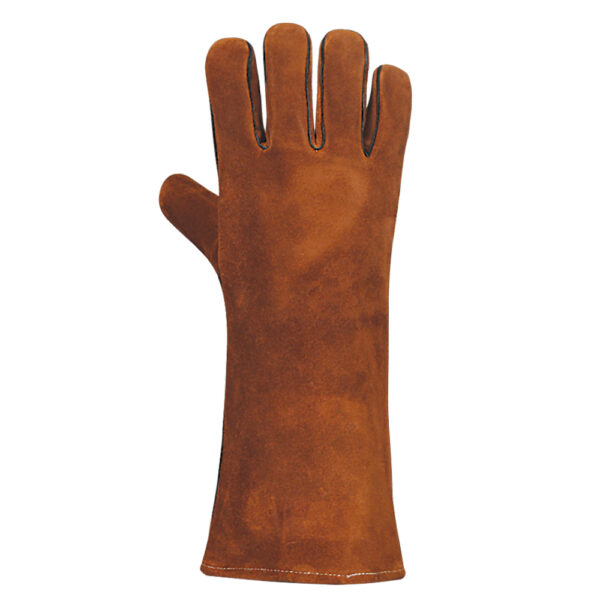 Welding Gloves - Image 3