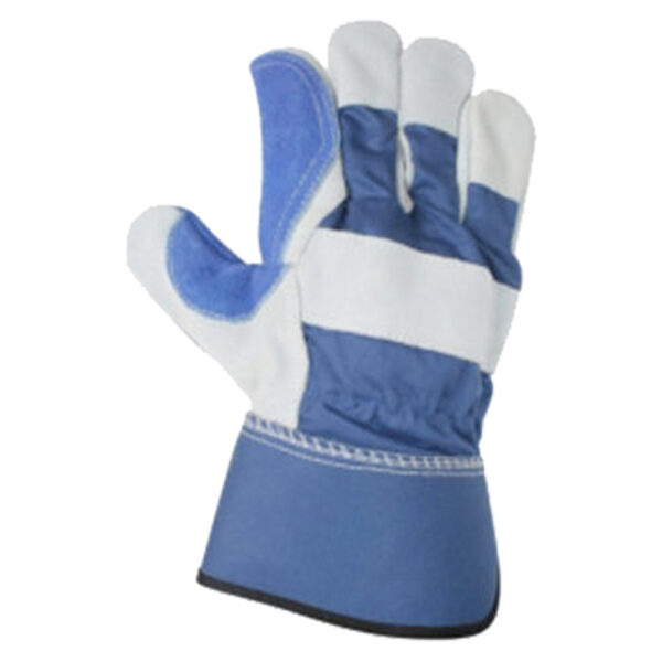Working Gloves - Image 3