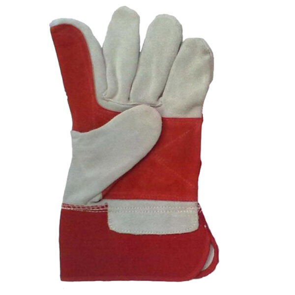 Working Gloves - Image 2