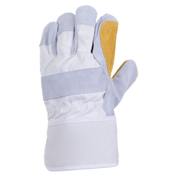 Working Gloves - Image 3