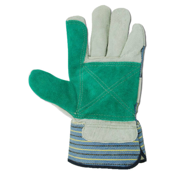 Working Gloves - Image 2