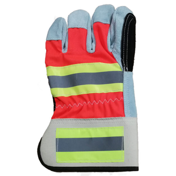 Working Gloves - Image 2