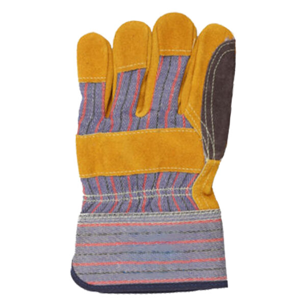 Working Gloves - Image 2