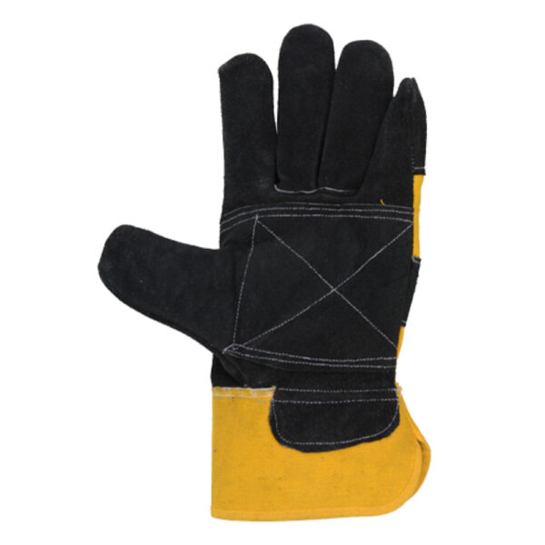 Working Gloves - Image 2