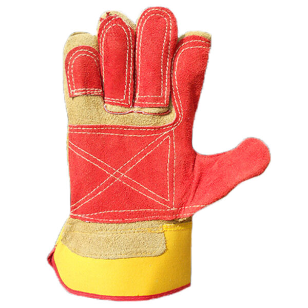 Working Gloves - Image 2