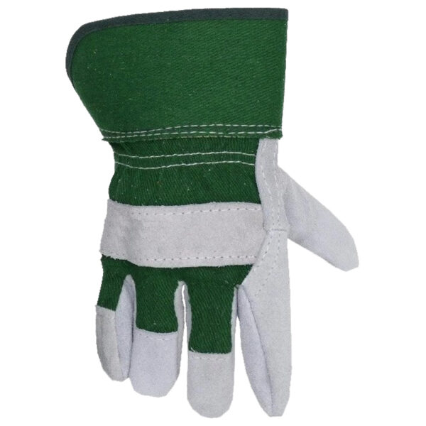 Working Gloves - Image 3