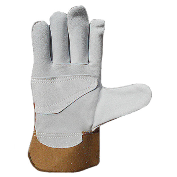 Working Gloves - Image 2