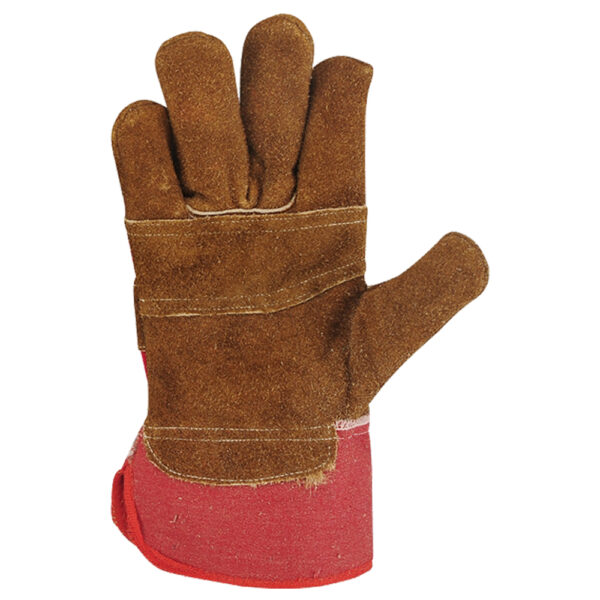 Working Gloves - Image 2