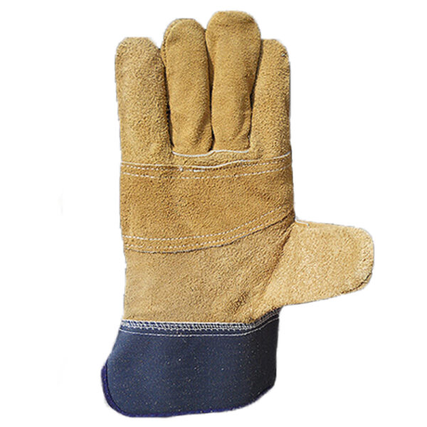 Working Gloves - Image 2