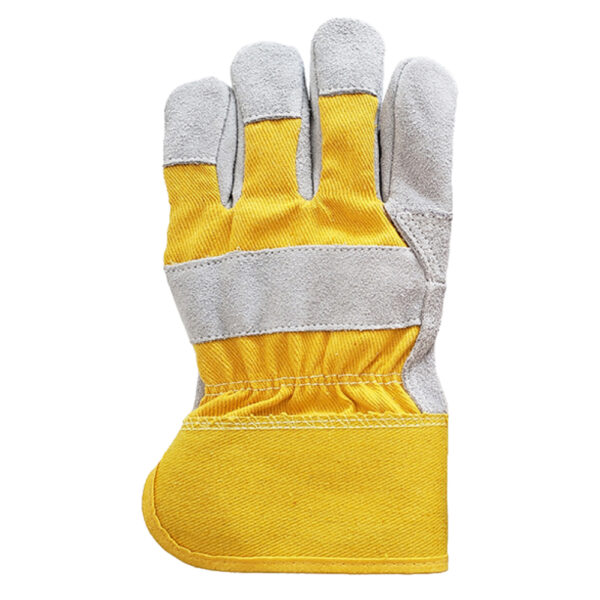 Working Gloves - Image 3
