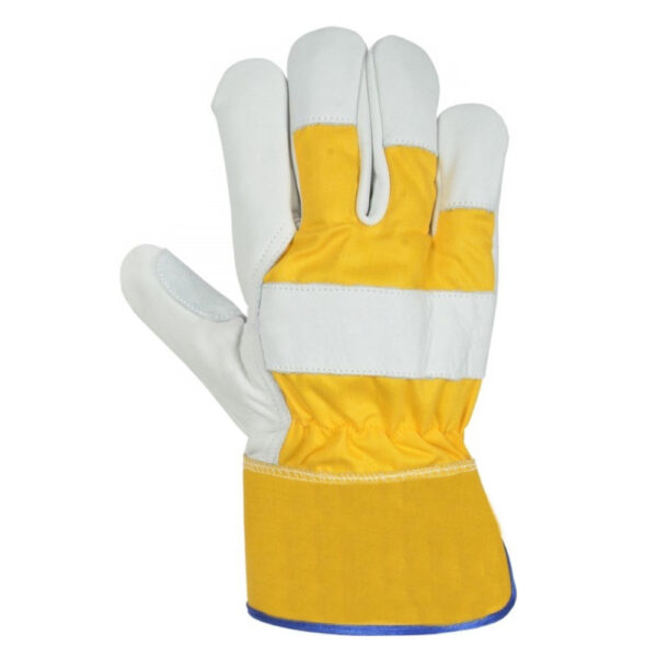 Working Gloves - Image 2