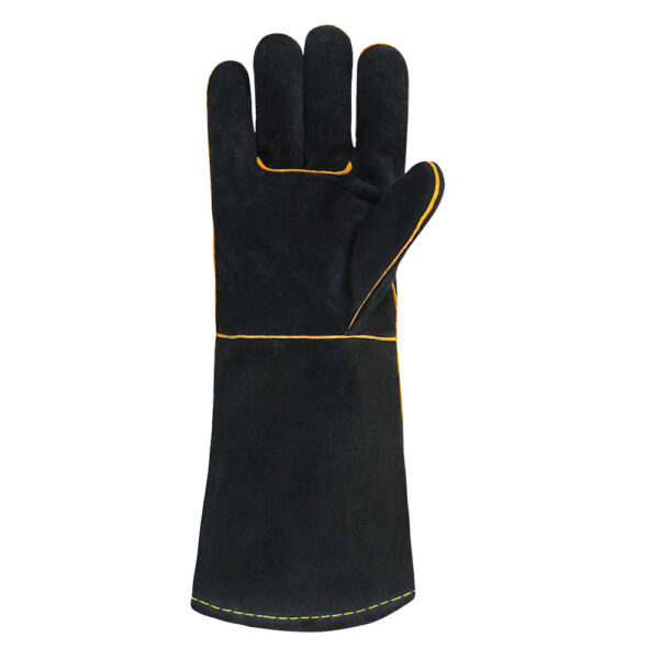 Welding Gloves - Image 2