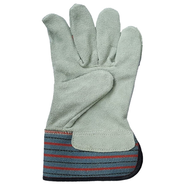 Working Gloves - Image 2