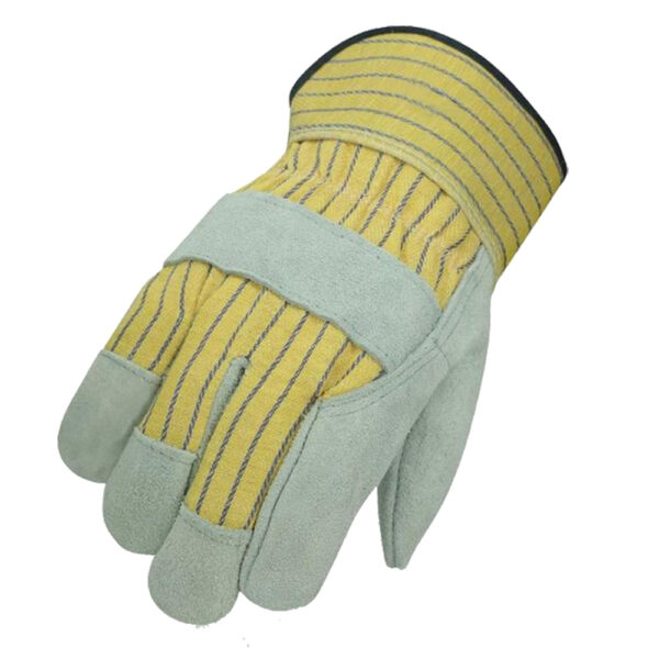 Working Gloves - Image 3