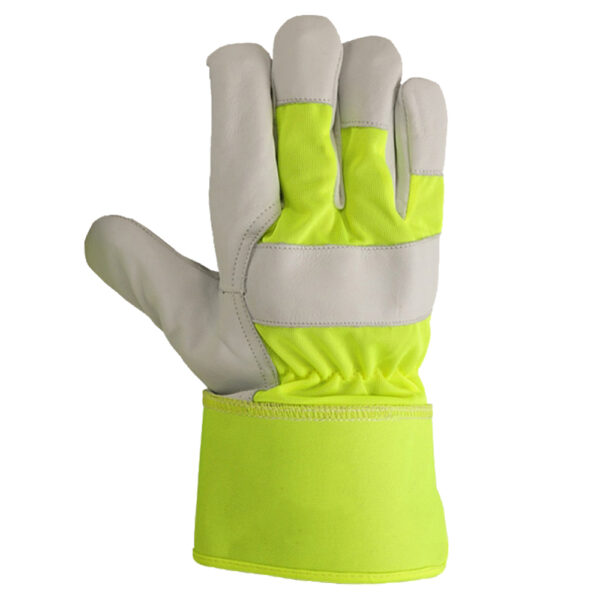 Working Gloves - Image 2