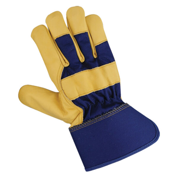 Working Gloves - Image 2