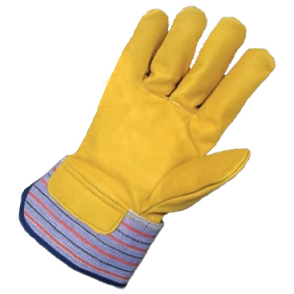 Working Gloves - Image 3