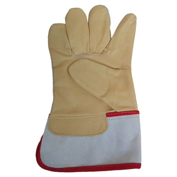Working Gloves - Image 2