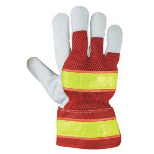 Working Gloves - Image 2