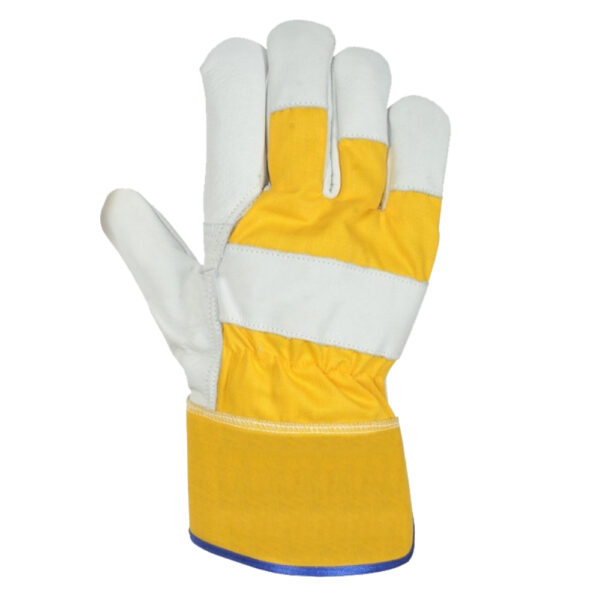 Working Gloves - Image 2
