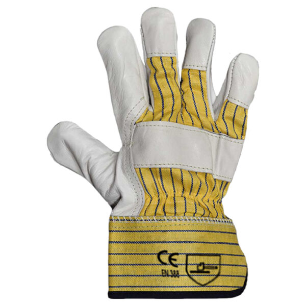 Working Gloves - Image 2