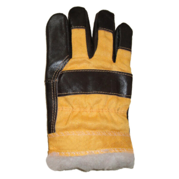 Working Gloves - Image 2