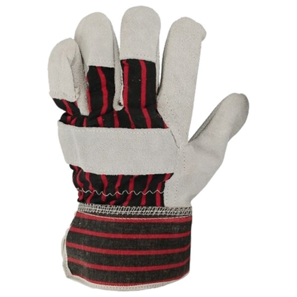 Working Gloves - Image 2
