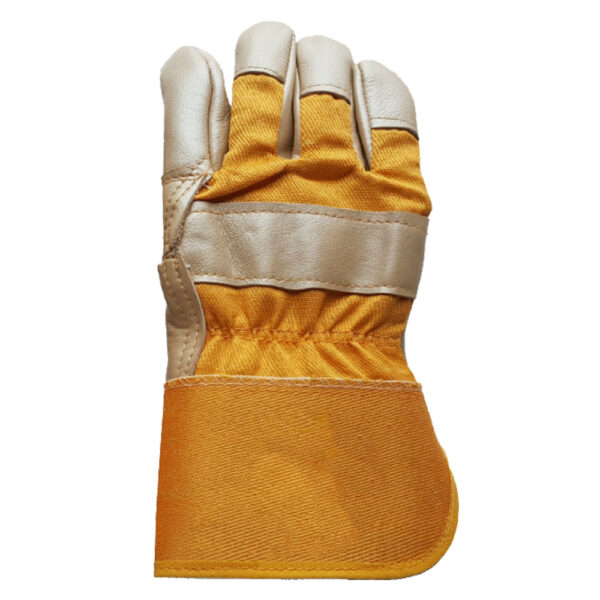 Working Gloves - Image 2